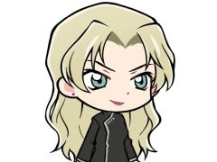 ��̾õ�女�ʥ���ʡ��ס����ָ��ꥬ����ˡ֥٥��åȡפ���������