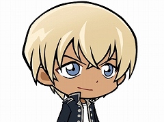 ��̾õ�女�ʥ���ʡ��ס����٥�ȡֹ���������ȿ�3�פ����š��쥢������ˤϥС��ܥ�ȥ����뤬�о�