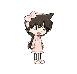 ���������꡼ No.003�Υ���ͥ������ / ��̾õ�女�ʥ���ʡ��פǥ��٥�ȡֽ��Ҳ�פ����š���SR�ڽ��Ҳ���������׳����Υ����