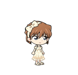 ���������꡼ No.004�Υ���ͥ������ / ��̾õ�女�ʥ���ʡ��פǥ��٥�ȡֽ��Ҳ�פ����š���SR�ڽ��Ҳ���������׳����Υ����