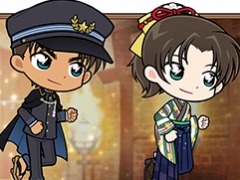 ��̾õ�女�ʥ���ʡ��ס����Ϸ����٥�ȡֽչ���ϲ̡���פ�������곫��