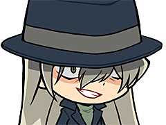 ��̾õ�女�ʥ���ʡ��ס����ָ��ꥬ����֥��ʥ���ե����פˡ֥���׼���