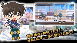 ̾õ�女�ʥ���ʡ� ���¤ؤ���Ƴ��[�����������]