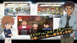 ̾õ�女�ʥ���ʡ� ���¤ؤ���Ƴ��[�����������]