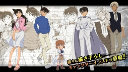 ̾õ�女�ʥ���ʡ� ���¤ؤ���Ƴ��[�����������]