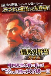 ꡼ No.002 | ޥۥץǡֿĹ˾פۿϤˡ312ޤǤ800߰1800ߤǹǽ