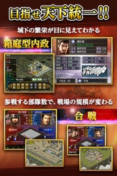 ꡼ No.003 | ޥۥץǡֿĹ˾פۿϤˡ312ޤǤ800߰1800ߤǹǽ