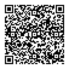 信長の野望 烈風伝 など5作品でサマーセールが開催に