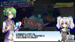 画像ギャラリー No.002のサムネイル画像 / 光の屈折を利用しよう。スマホ向けパズル「PHOTON3(フォトン・キューブ)」を紹介する「(ほぼ)日刊スマホゲーム通信」第1957回