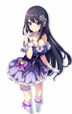 ���������꡼ No.007�Υ���ͥ������ / �֥��å��ѥ��륲����֥ѥ��륹���������� -Block Puzzle-�פ��ۿ�����