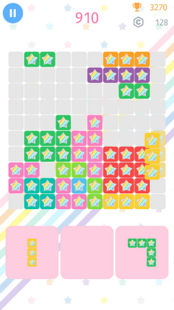 ���������꡼ No.002�Υ���ͥ������ / ���֥ѥ���ǥ����ɥ�����򥲥åȡ� ���ޥ۸����ѥ���֥ѥ��륹����������פ�Ҳ𤹤�֡ʤۤܡ��������ޥۥ������̿�����1958��