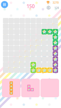 ���������꡼ No.003�Υ���ͥ������ / ���֥ѥ���ǥ����ɥ�����򥲥åȡ� ���ޥ۸����ѥ���֥ѥ��륹����������פ�Ҳ𤹤�֡ʤۤܡ��������ޥۥ������̿�����1958��