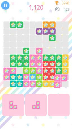 ���������꡼ No.004�Υ���ͥ������ / ���֥ѥ���ǥ����ɥ�����򥲥åȡ� ���ޥ۸����ѥ���֥ѥ��륹����������פ�Ҳ𤹤�֡ʤۤܡ��������ޥۥ������̿�����1958��