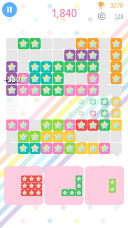 ���������꡼ No.005�Υ���ͥ������ / ���֥ѥ���ǥ����ɥ�����򥲥åȡ� ���ޥ۸����ѥ���֥ѥ��륹����������פ�Ҳ𤹤�֡ʤۤܡ��������ޥۥ������̿�����1958��