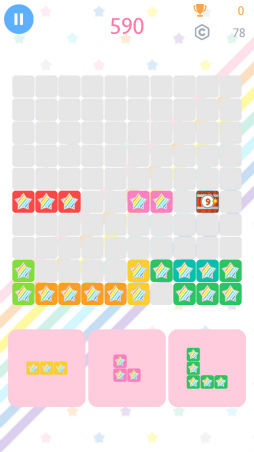 ���������꡼ No.008�Υ���ͥ������ / ���֥ѥ���ǥ����ɥ�����򥲥åȡ� ���ޥ۸����ѥ���֥ѥ��륹����������פ�Ҳ𤹤�֡ʤۤܡ��������ޥۥ������̿�����1958��