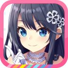 �ѥå�����