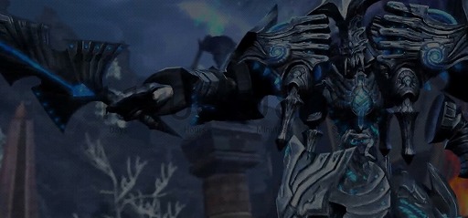 ���������꡼ No.002�Υ���ͥ������ / �֥ƥ饯�饷�å��פι��⥵���ӥ������ꡣ�ƥ����������ȳ��ߤ˲ä��ơ��ԥ������꡼��Υӥ��奢��������