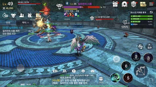 ���������꡼ No.003�Υ���ͥ������ / �֥ƥ饯�饷�å��פι��⥵���ӥ������ꡣ�ƥ����������ȳ��ߤ˲ä��ơ��ԥ������꡼��Υӥ��奢��������