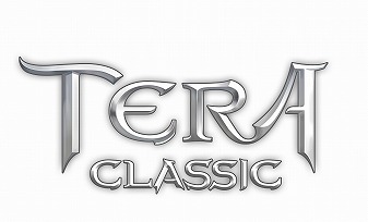 ���������꡼ No.004�Υ���ͥ������ / �֥ƥ饯�饷�å��פι��⥵���ӥ������ꡣ�ƥ����������ȳ��ߤ˲ä��ơ��ԥ������꡼��Υӥ��奢��������