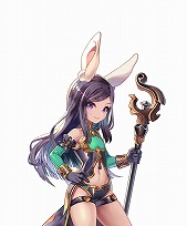 ���������꡼ No.005�Υ���ͥ������ / �֥ƥ饯�饷�å��פι��⥵���ӥ������ꡣ�ƥ����������ȳ��ߤ˲ä��ơ��ԥ������꡼��Υӥ��奢��������