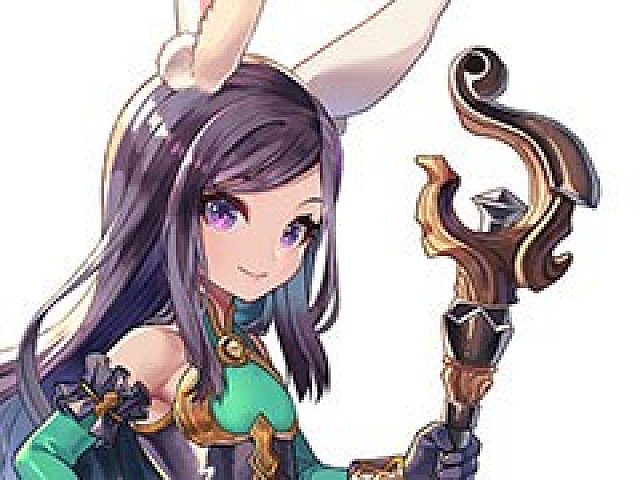 テラクラシック の国内サービスが決定 ティザーサイト開設に加えて ピア エリーンのビジュアルも公開に
