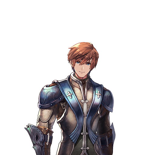 画像ギャラリー No.004のサムネイル画像 / 「テラクラシック」,声優サイン色紙プレゼントキャンペーン第2弾が開始