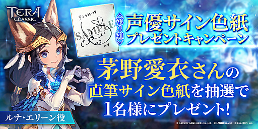 ꡼ No.001 | ֥ƥ饯饷åסᤵΥ󿧻椬ץ쥼ȥڡ3Ƥ