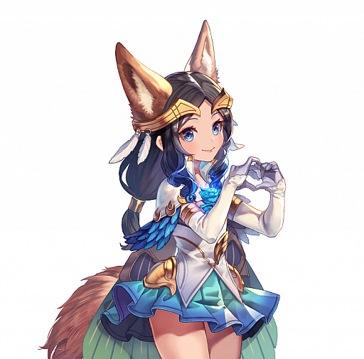 ꡼ No.002 | ֥ƥ饯饷åסᤵΥ󿧻椬ץ쥼ȥڡ3Ƥ