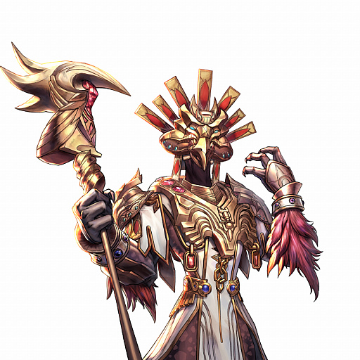 ꡼ No.003 | ֥ƥ饯饷åסᤵΥ󿧻椬ץ쥼ȥڡ3Ƥ