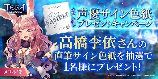 ꡼ No.001 | ֥ƥ饯饷åפλϿԿ5ͤˡ5