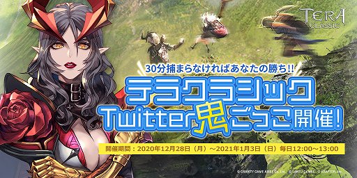 ���������꡼ No.002�Υ���ͥ������ / �֥ƥ饯�饷�å��ס�����100����ʬ��Amazon���եȷ��ץ쥼��ȥ����ڡ���»�