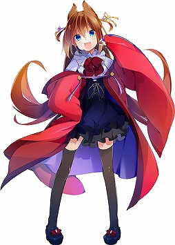 ���������꡼ No.001�Υ���ͥ������ / �֥ƥ饯�饷�å��ס�VTuber��70̾��Twitter�ˤƤ��ˤ�������ȥ�������Ƥ򳫻�