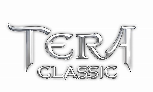 ���������꡼ No.004�Υ���ͥ������ / �֥ƥ饯�饷�å��ס�VTuber��70̾��Twitter�ˤƤ��ˤ�������ȥ�������Ƥ򳫻�