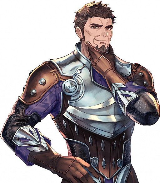 画像ギャラリー No.003のサムネイル画像 / 「テラクラシック」公式のおすすめポイントが公開。「TERA」に続くストーリーや爽快アクションなど