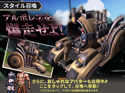 ���������꡼ No.001�Υ���ͥ������ / �֥ƥ饯�饷�å��פ˿����ʾ��ʪ���쥤�������󥯤�����