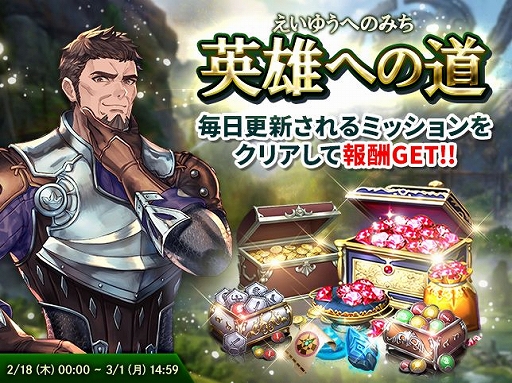 ���������꡼ No.003�Υ���ͥ������ / �֥ƥ饯�饷�å��פ˿����ʾ��ʪ���쥤�������󥯤�����