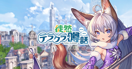 ꡼ No.001 | ֥ƥ饯饷åסǧάnote#ƥ饯鱽áɤ