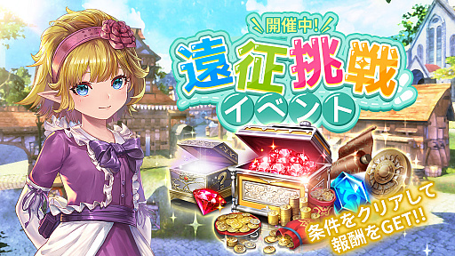 ꡼ No.002 | ֥ƥ饯饷åפǥХݥȤʤɤǤȱĩɤ