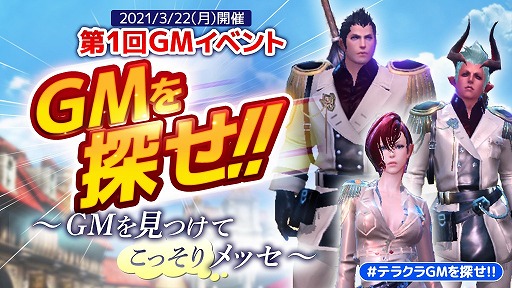 ꡼ No.005 | ֥ƥ饯饷åס͵饯ȥ꡼ɤVRoidˤʤäо