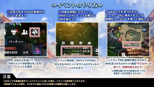 ꡼ No.006 | ֥ƥ饯饷åס͵饯ȥ꡼ɤVRoidˤʤäо