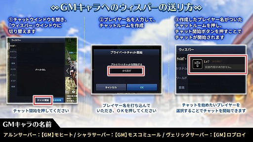 ꡼ No.007 | ֥ƥ饯饷åס͵饯ȥ꡼ɤVRoidˤʤäо