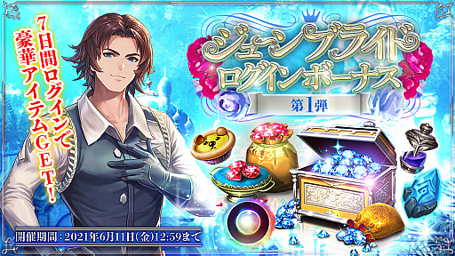 ꡼ No.001 | ֥ƥ饯饷åסȥ塼֥饤ɥܡʥɤȸξι椬Ǥå٥Ȥ