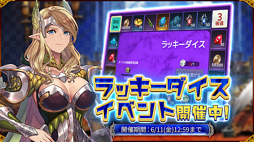 ꡼ No.002 | ֥ƥ饯饷åסȥ塼֥饤ɥܡʥɤȸξι椬Ǥå٥Ȥ