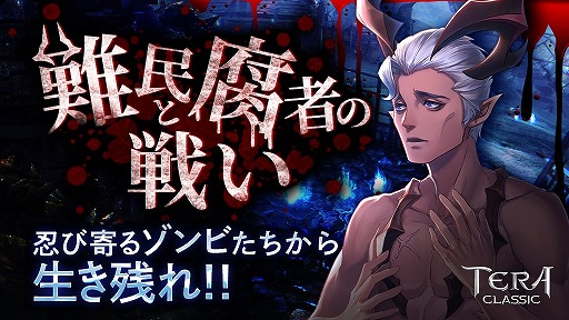 ꡼ No.001 | ֥ƥ饯饷åסȥӥ٥ȡɤꥹ