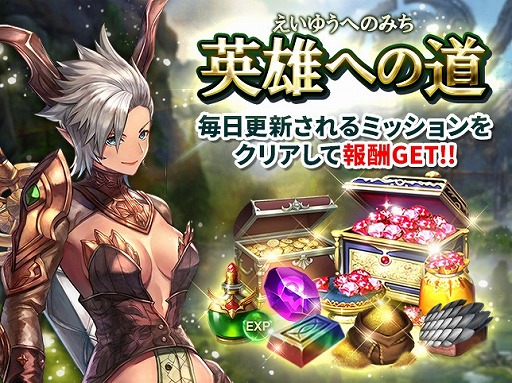 ꡼ No.003 | ֥ƥ饯饷åסȥӥ٥ȡɤꥹ