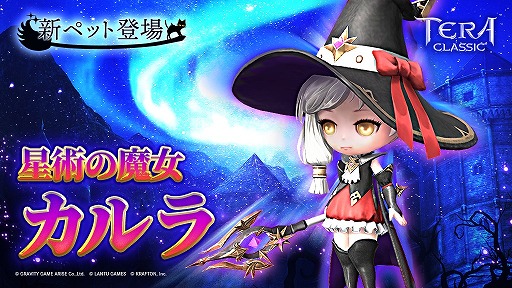 ꡼ No.004 | ֥ƥ饯饷åסȥӥ٥ȡɤꥹ