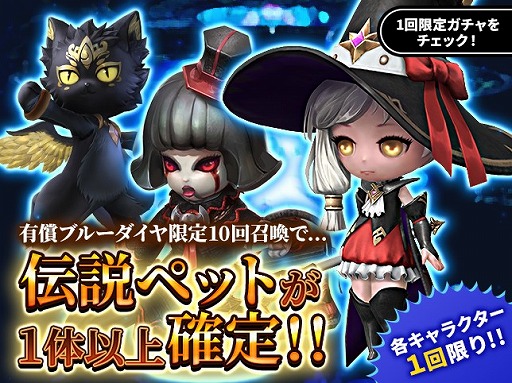 ꡼ No.005 | ֥ƥ饯饷åסȥӥ٥ȡɤꥹ