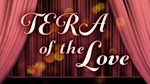 ꡼ No.007 | ֥ƥ饯饷åסȥӥ٥ȡɤꥹ