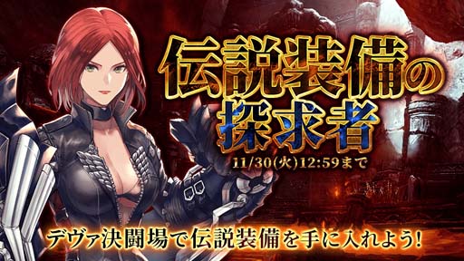 ꡼ No.001 | ֥ƥ饯饷åס٥ȡõԡɤ򳫺šԥåå׾ϥѥå