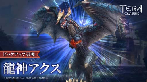 ꡼ No.002 | ֥ƥ饯饷åס٥ȡõԡɤ򳫺šԥåå׾ϥѥå